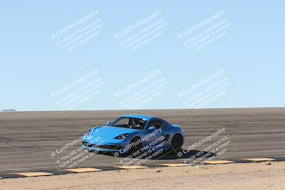 media/Oct-19-2025-PCA San Diego (Sun) [[b7baa86645]]/3-Orange Group/Session 2 (Bowl)/